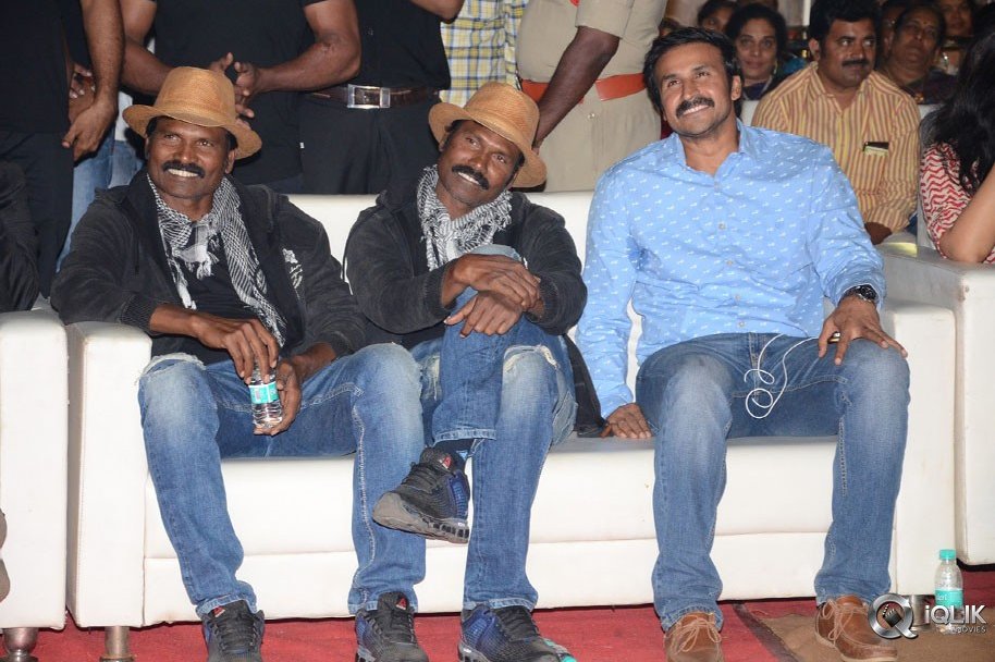 Jai-Simha-Movie-Audio-Launch